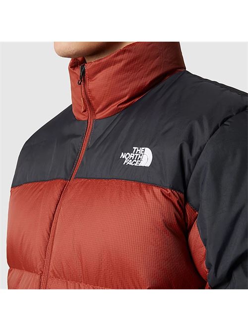 diablo down jkt THE NORTH FACE | NF0A4M9JWEW1